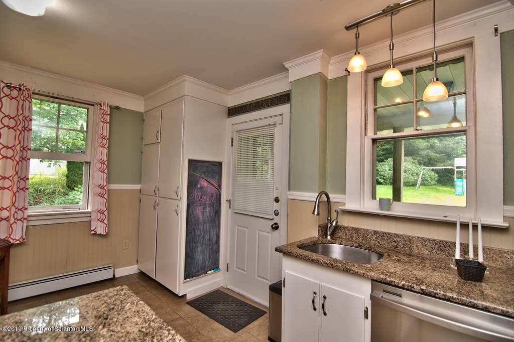 334 Knapp Road Clarks Summit, PA 18411 - Photo 23 of 60 Gallery Image 23