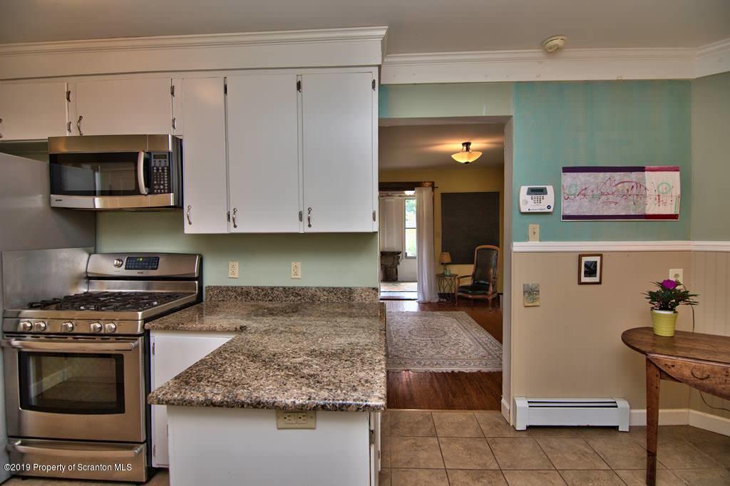 334 Knapp Road Clarks Summit, PA 18411 - Photo 24 of 60 Gallery Image 24