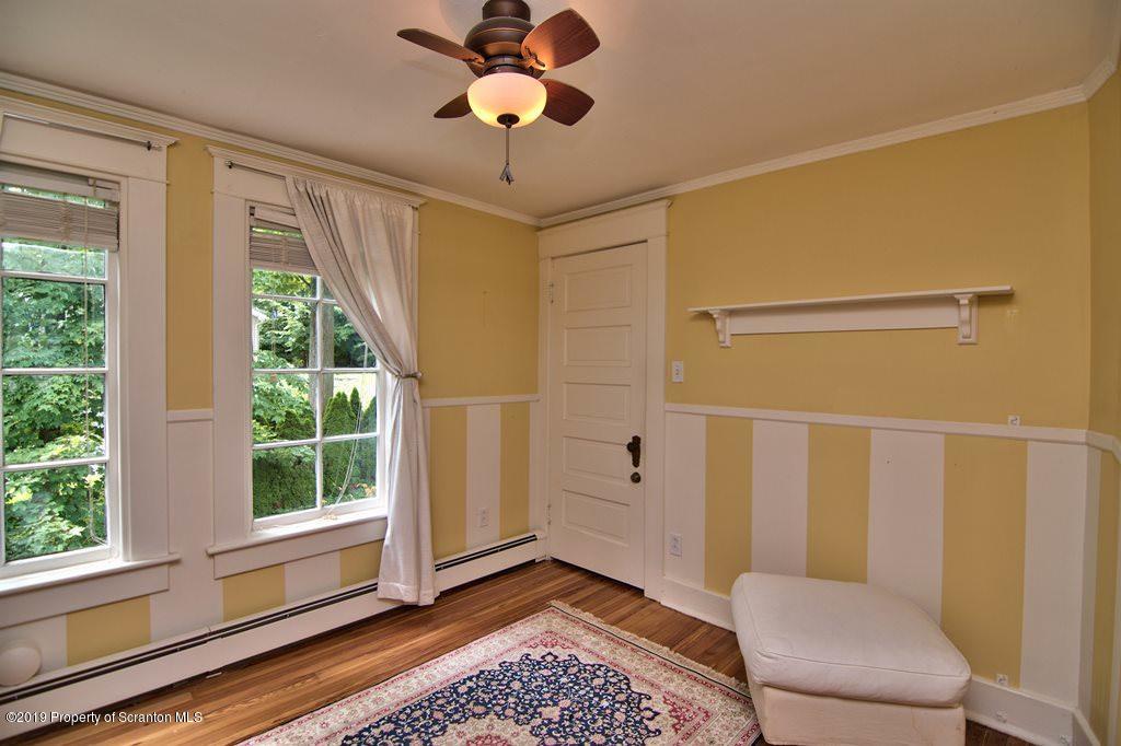 334 Knapp Road Clarks Summit, PA 18411 - Photo 25 of 60 Gallery Image 25
