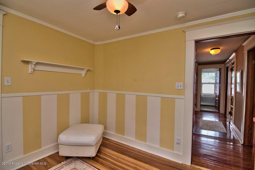 334 Knapp Road Clarks Summit, PA 18411 - Photo 26 of 60 Gallery Image 26