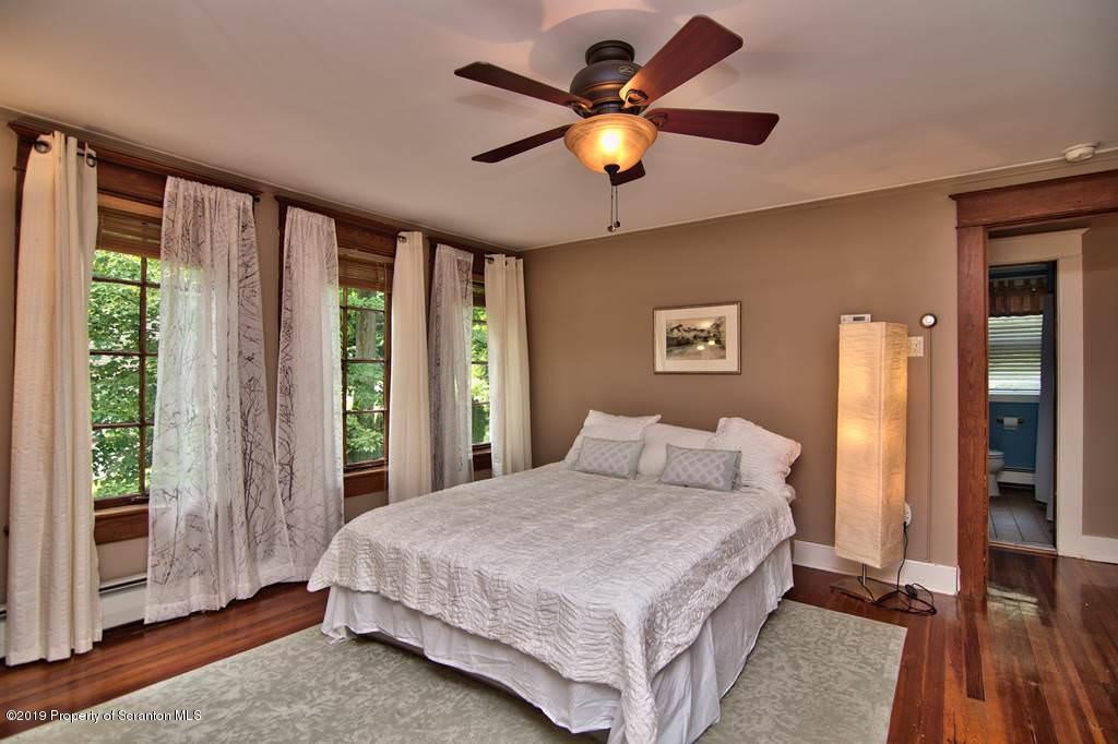 334 Knapp Road Clarks Summit, PA 18411 - Photo 27 of 60 Gallery Image 27