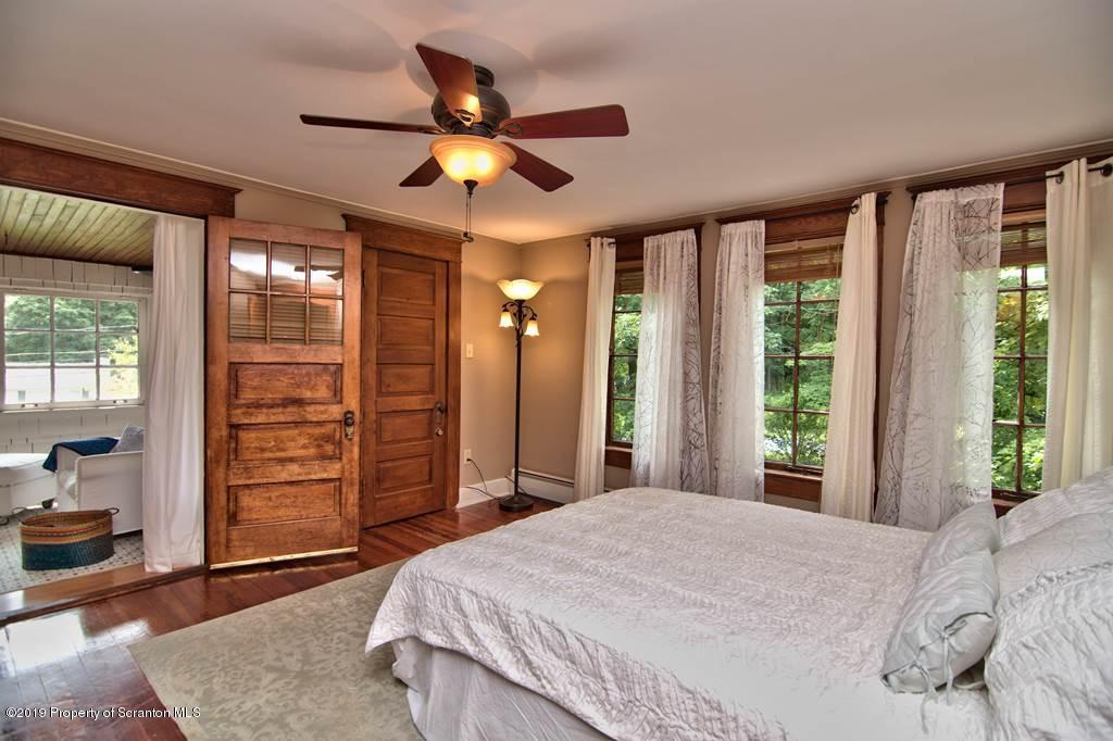 334 Knapp Road Clarks Summit, PA 18411 - Photo 28 of 60 Gallery Image 28