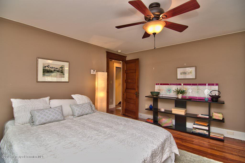 334 Knapp Road Clarks Summit, PA 18411 - Photo 29 of 60 Gallery Image 29