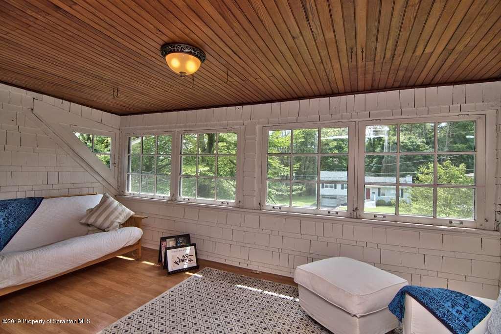 334 Knapp Road Clarks Summit, PA 18411 - Photo 30 of 60 Gallery Image 30