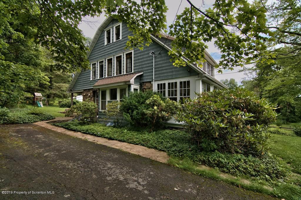 334 Knapp Road Clarks Summit, PA 18411 - Photo 3 of 60 Gallery Image 3