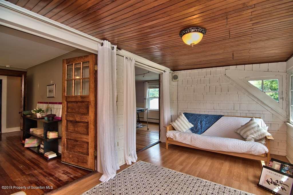 334 Knapp Road Clarks Summit, PA 18411 - Photo 31 of 60 Gallery Image 31