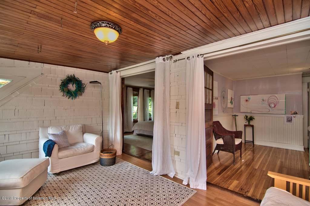 334 Knapp Road Clarks Summit, PA 18411 - Photo 32 of 60 Gallery Image 32