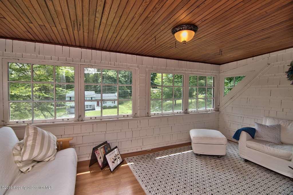 334 Knapp Road Clarks Summit, PA 18411 - Photo 33 of 60 Gallery Image 33
