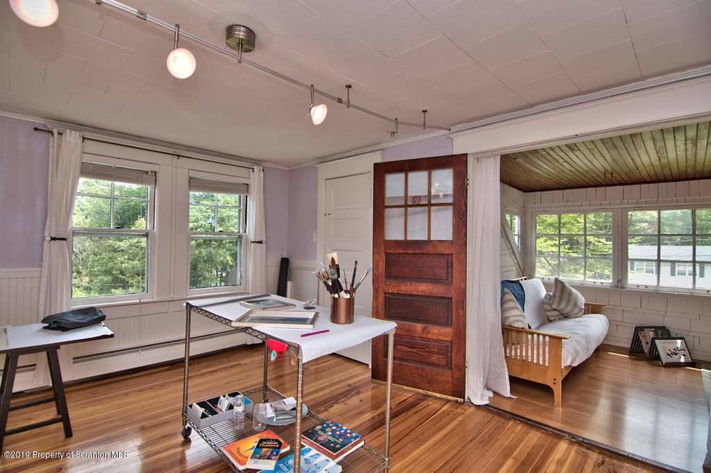 334 Knapp Road Clarks Summit, PA 18411 - Photo 34 of 60 Gallery Image 34