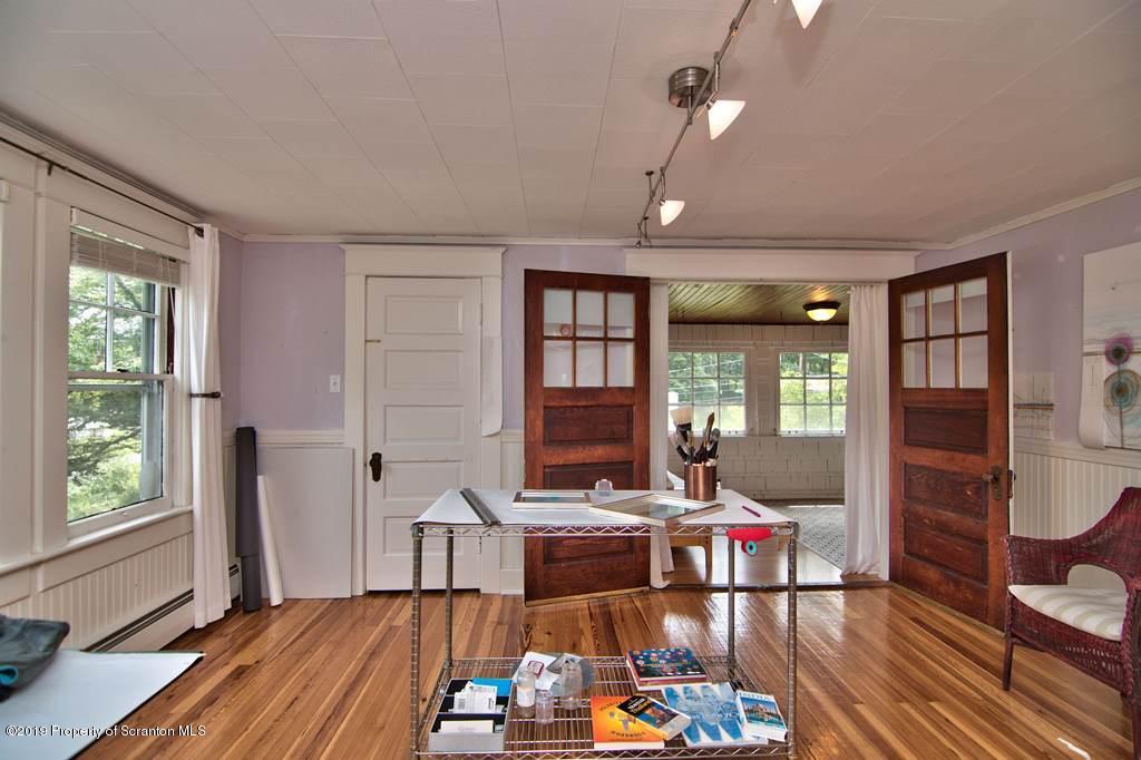 334 Knapp Road Clarks Summit, PA 18411 - Photo 35 of 60 Gallery Image 35