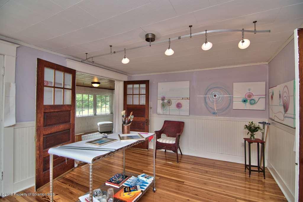 334 Knapp Road Clarks Summit, PA 18411 - Photo 36 of 60 Gallery Image 36