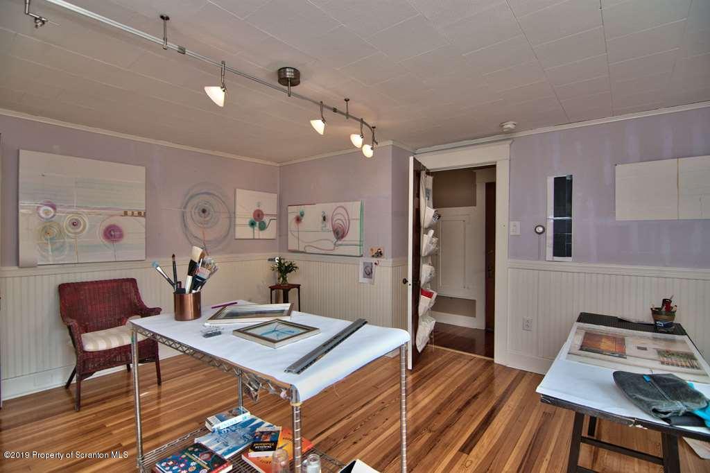 334 Knapp Road Clarks Summit, PA 18411 - Photo 37 of 60 Gallery Image 37