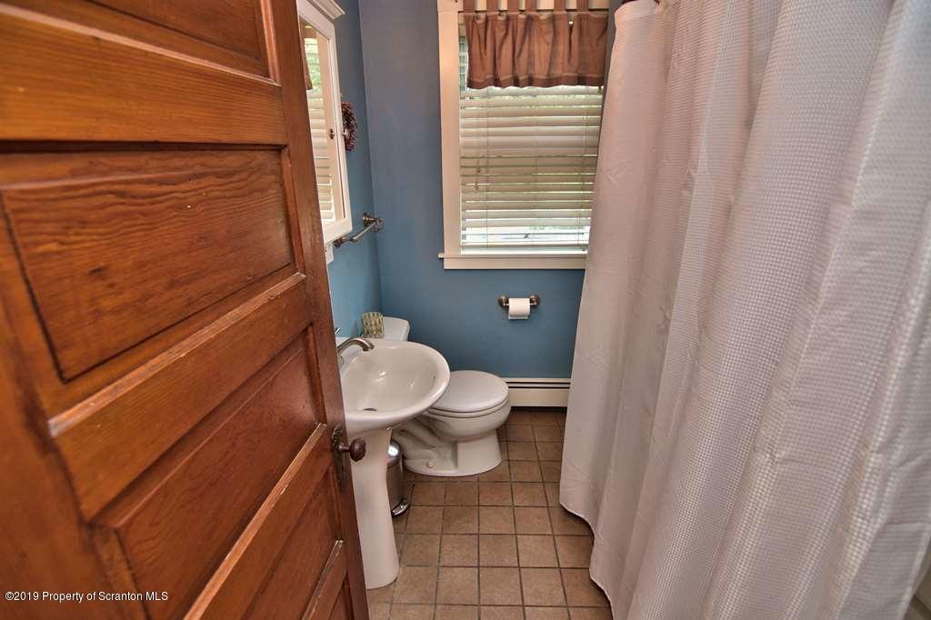 334 Knapp Road Clarks Summit, PA 18411 - Photo 38 of 60 Gallery Image 38