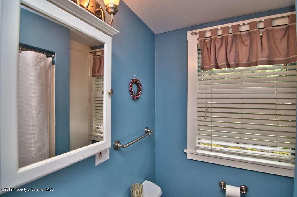 334 Knapp Road Clarks Summit, PA 18411 - Photo 39 of 60 Gallery Image 39