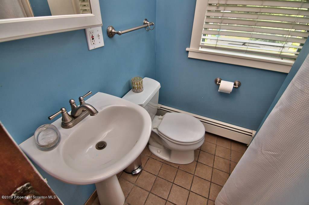 334 Knapp Road Clarks Summit, PA 18411 - Photo 40 of 60 Gallery Image 40