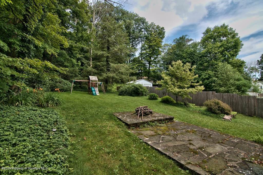 334 Knapp Road Clarks Summit, PA 18411 - Photo 4 of 60 Gallery Image 4