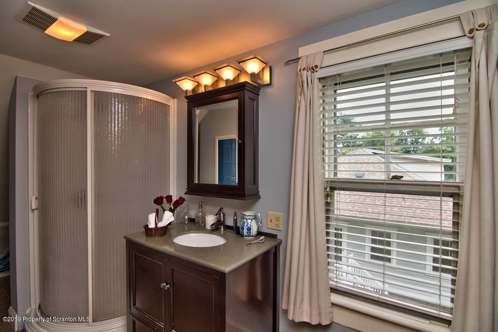334 Knapp Road Clarks Summit, PA 18411 - Photo 41 of 60 Gallery Image 41