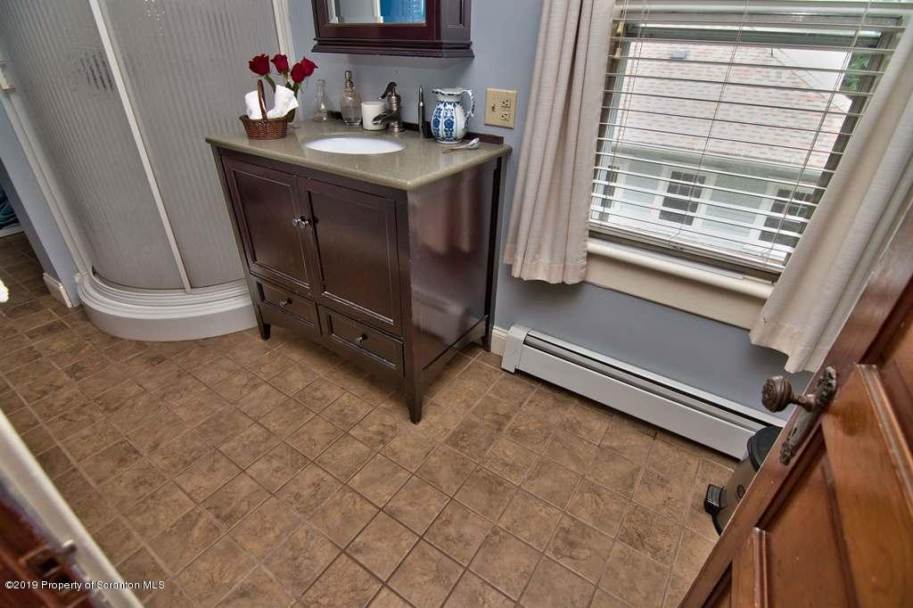 334 Knapp Road Clarks Summit, PA 18411 - Photo 42 of 60 Gallery Image 42
