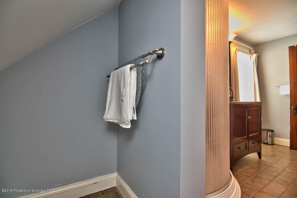 334 Knapp Road Clarks Summit, PA 18411 - Photo 43 of 60 Gallery Image 43