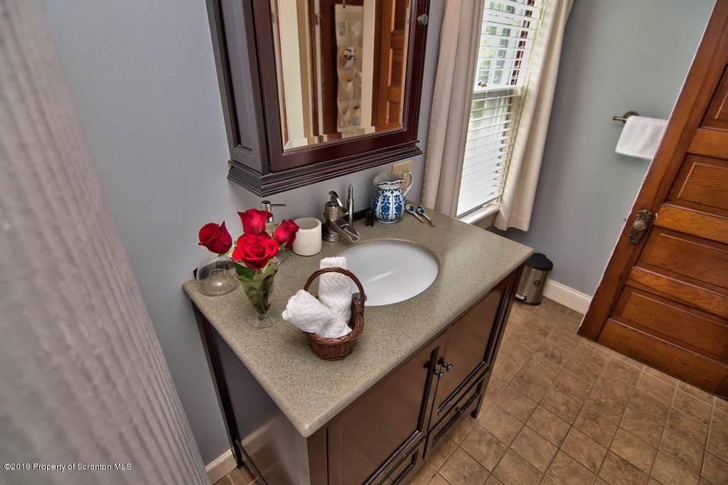334 Knapp Road Clarks Summit, PA 18411 - Photo 44 of 60 Gallery Image 44