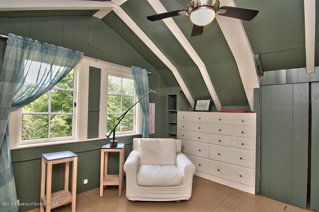 334 Knapp Road Clarks Summit, PA 18411 - Photo 45 of 60 Gallery Image 45