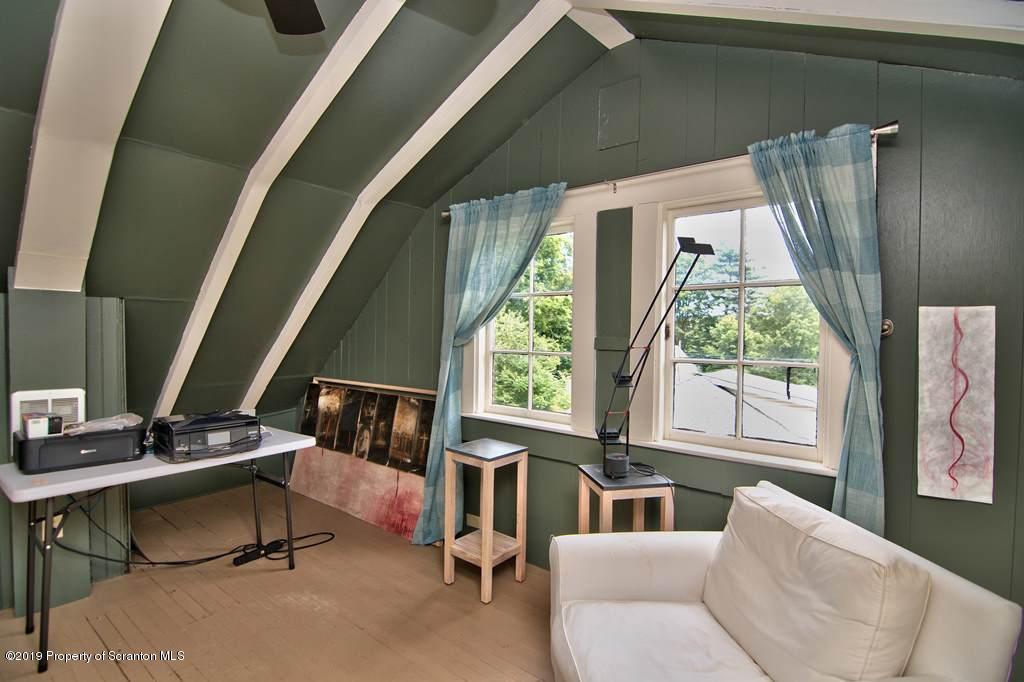 334 Knapp Road Clarks Summit, PA 18411 - Photo 46 of 60 Gallery Image 46