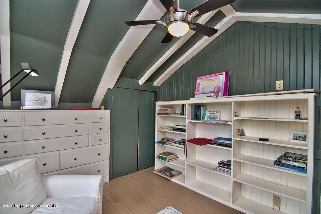 334 Knapp Road Clarks Summit, PA 18411 - Photo 47 of 60 Gallery Image 47