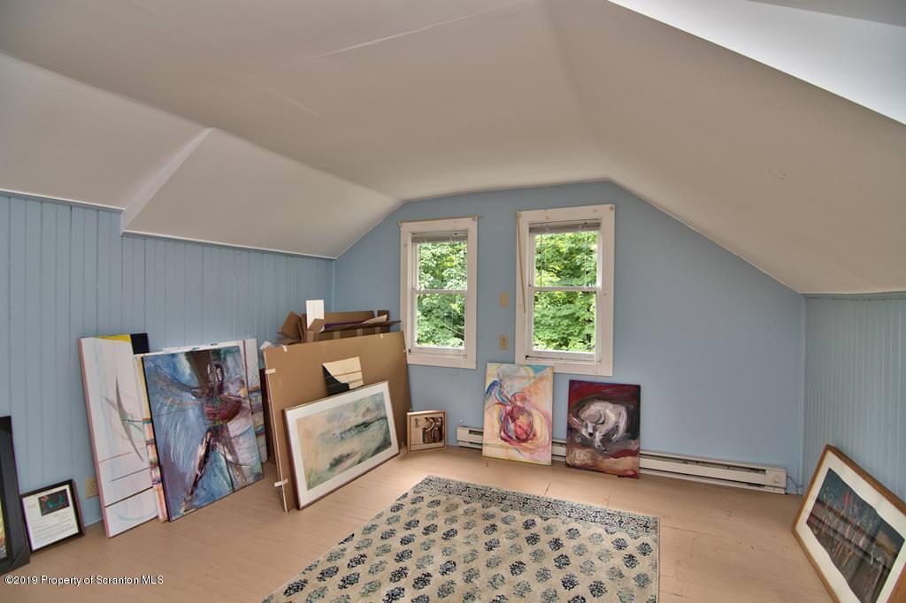 334 Knapp Road Clarks Summit, PA 18411 - Photo 48 of 60 Gallery Image 48