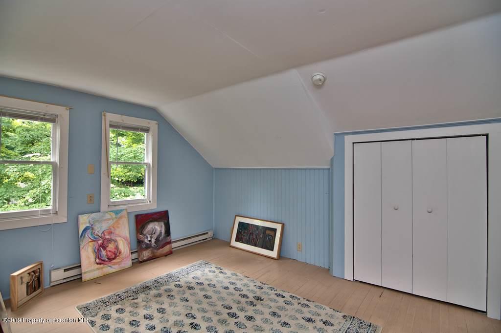 334 Knapp Road Clarks Summit, PA 18411 - Photo 49 of 60 Gallery Image 49