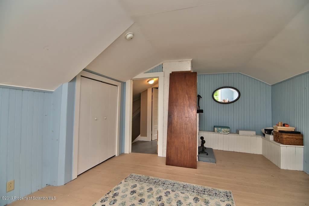 334 Knapp Road Clarks Summit, PA 18411 - Photo 50 of 60 Gallery Image 50