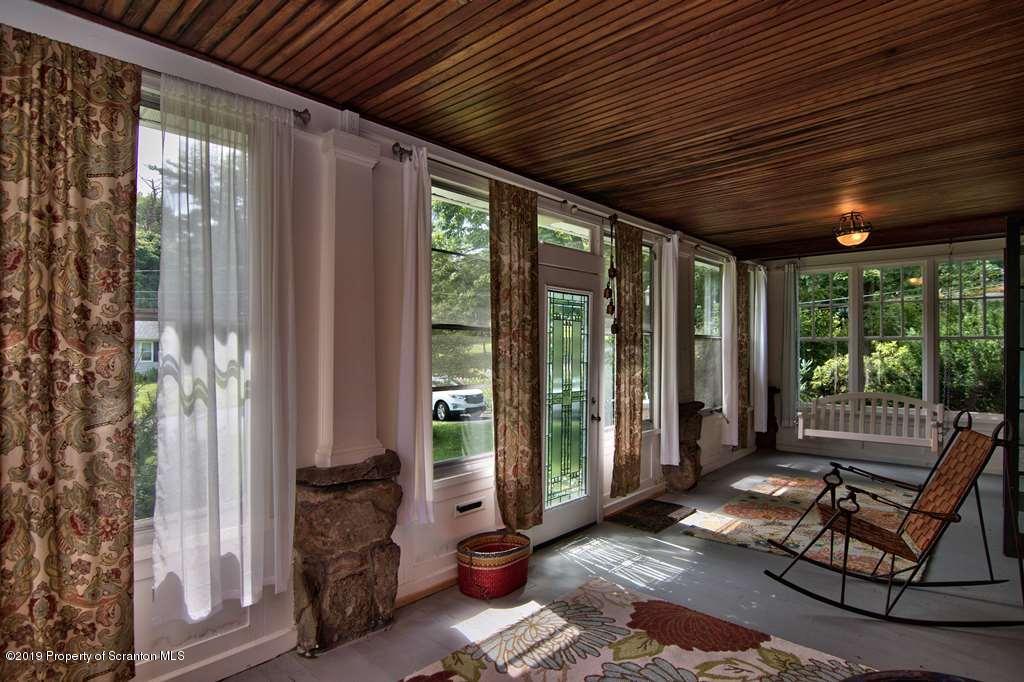 334 Knapp Road Clarks Summit, PA 18411 - Photo 5 of 60 Gallery Image 5