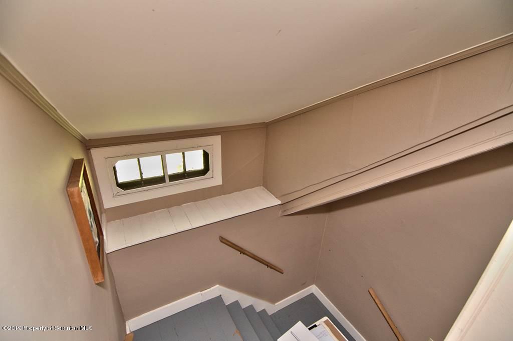 334 Knapp Road Clarks Summit, PA 18411 - Photo 51 of 60 Gallery Image 51