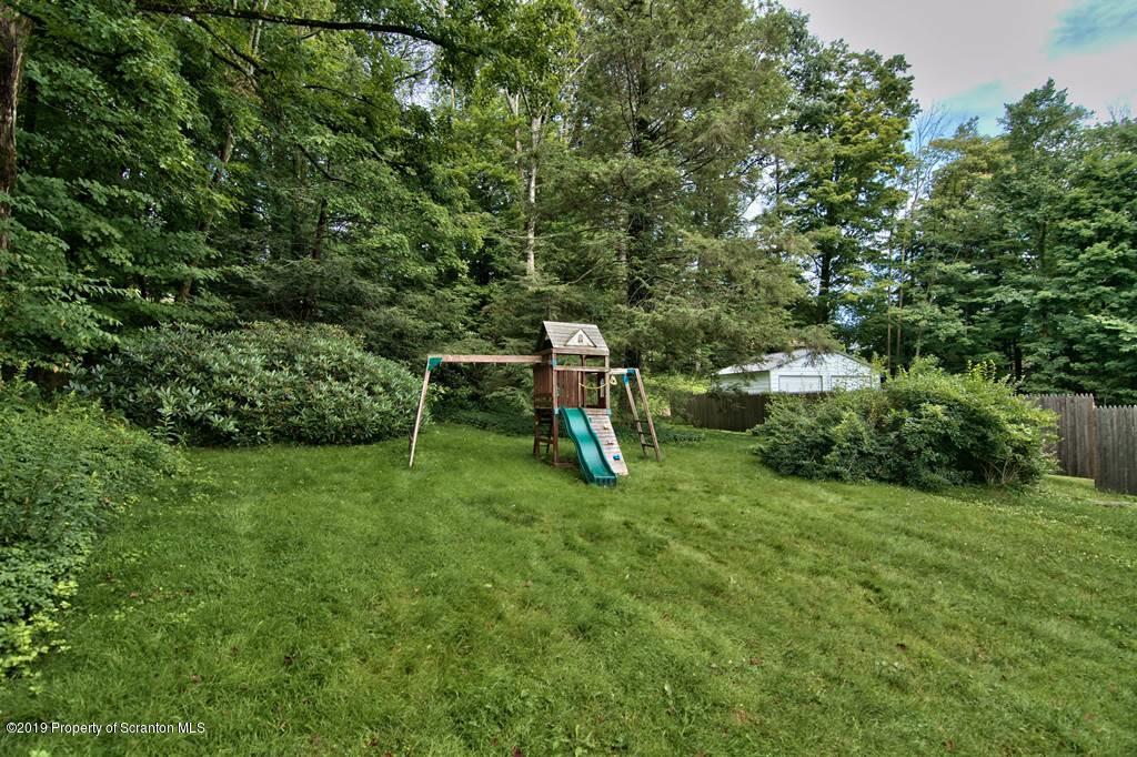 334 Knapp Road Clarks Summit, PA 18411 - Photo 55 of 60 Gallery Image 55