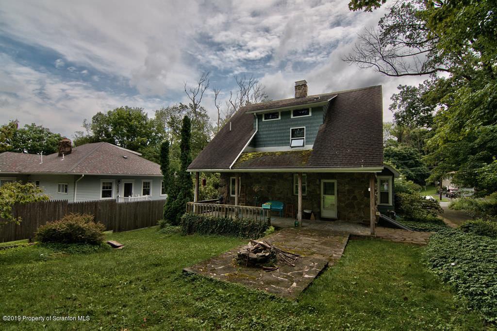 334 Knapp Road Clarks Summit, PA 18411 - Photo 56 of 60 Gallery Image 56