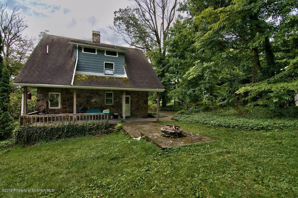 334 Knapp Road Clarks Summit, PA 18411 - Photo 58 of 60 Gallery Image 58