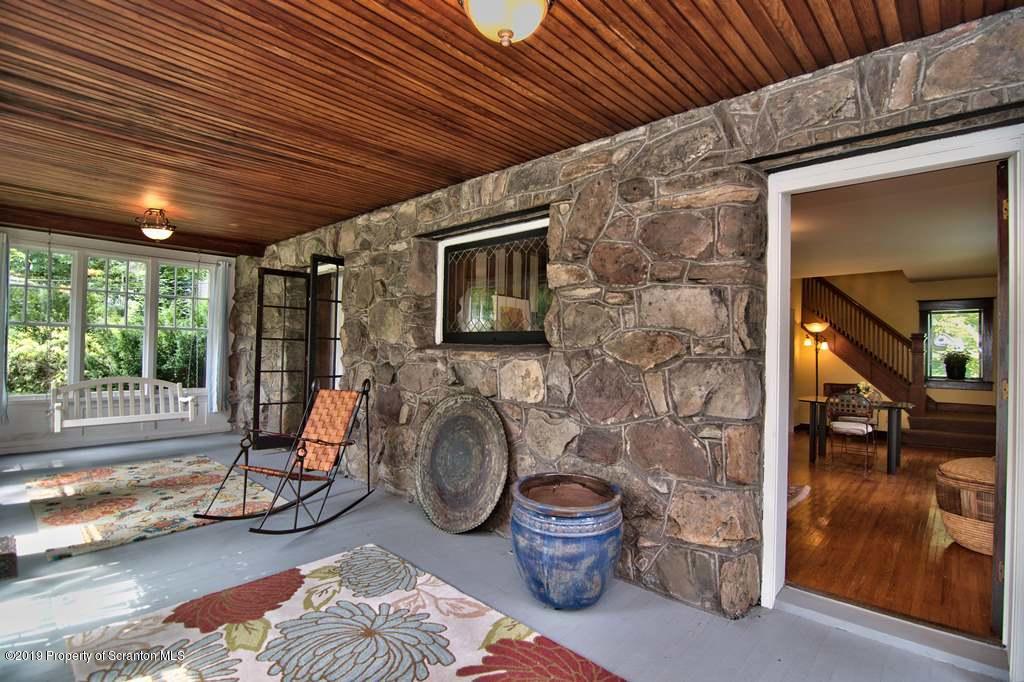 334 Knapp Road Clarks Summit, PA 18411 - Photo 6 of 60 Gallery Image 6