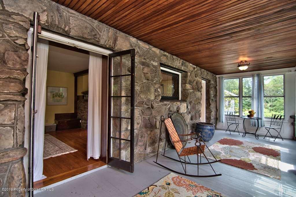 334 Knapp Road Clarks Summit, PA 18411 - Photo 7 of 60 Gallery Image 7