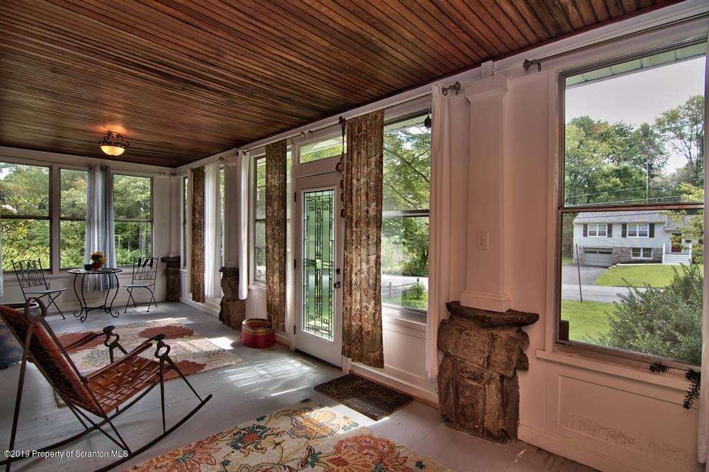 334 Knapp Road Clarks Summit, PA 18411 - Photo 8 of 60 Gallery Image 8