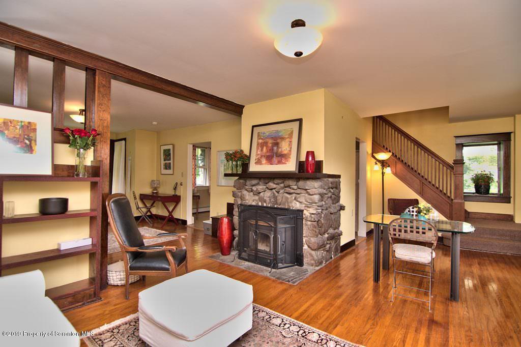 334 Knapp Road Clarks Summit, PA 18411 - Photo 9 of 60 Gallery Image 9
