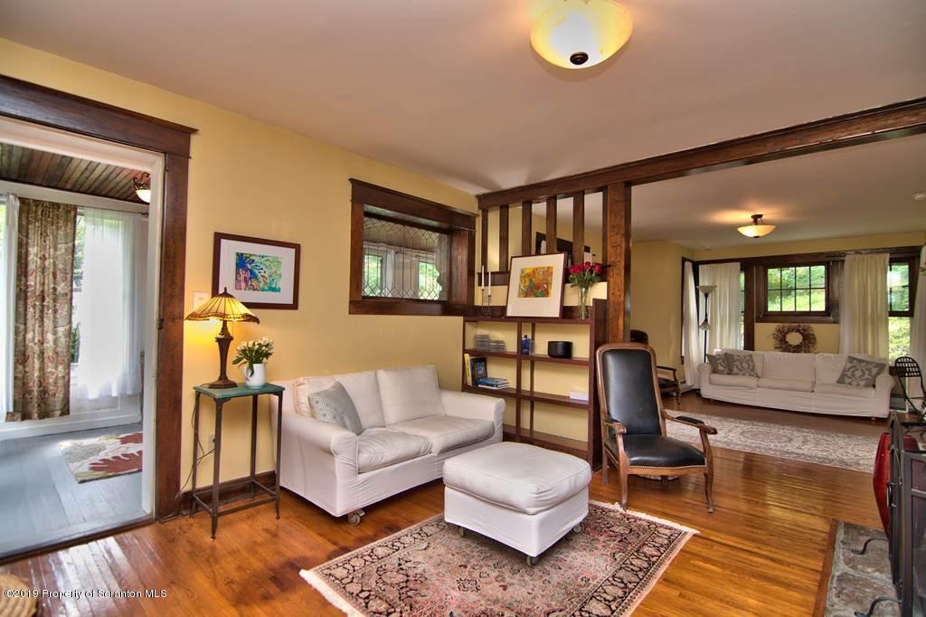 334 Knapp Road Clarks Summit, PA 18411 - Photo 10 of 60 Gallery Image 10