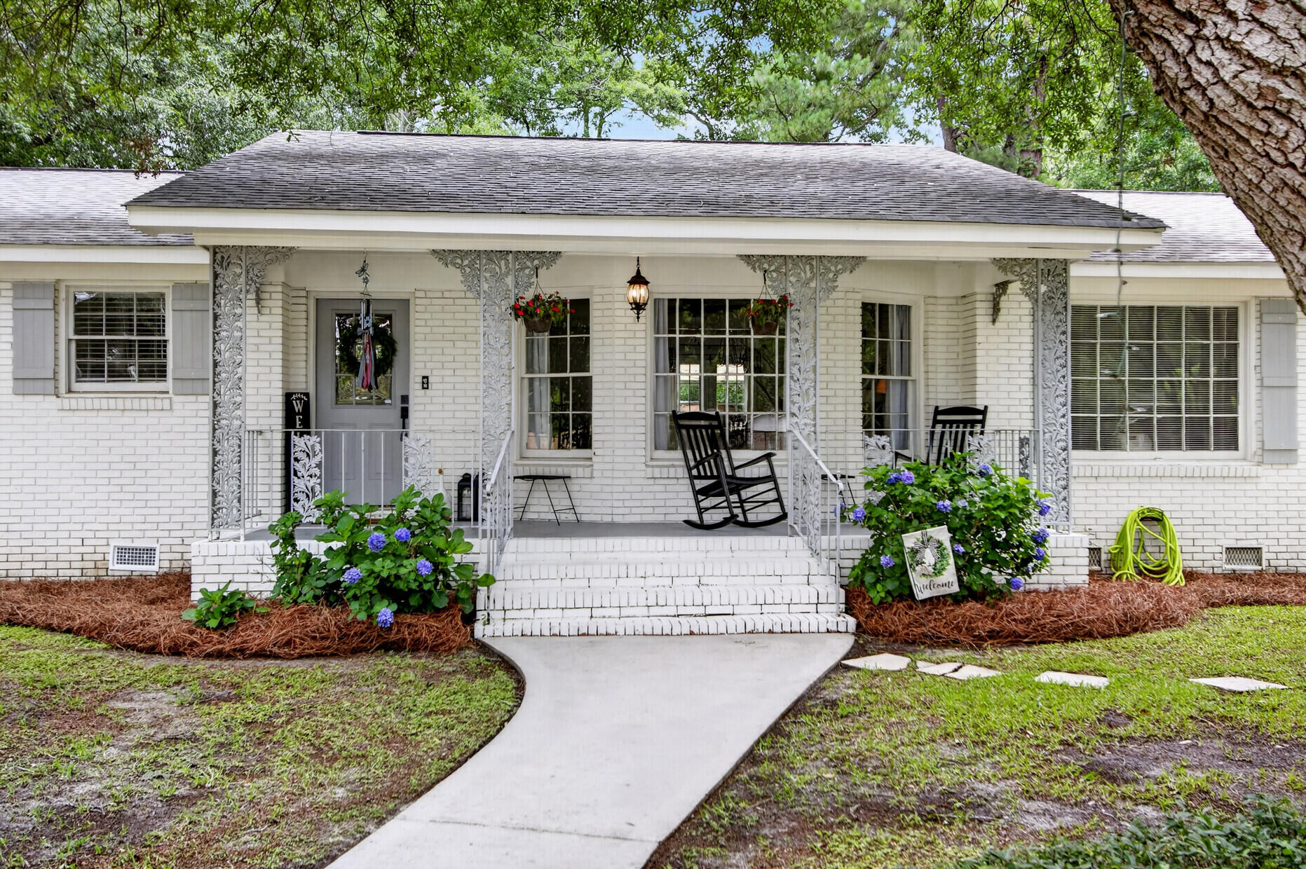 119 County Rd S-18-513 Ladson, SC 29456 - Photo 4 of 28 04___4_mls