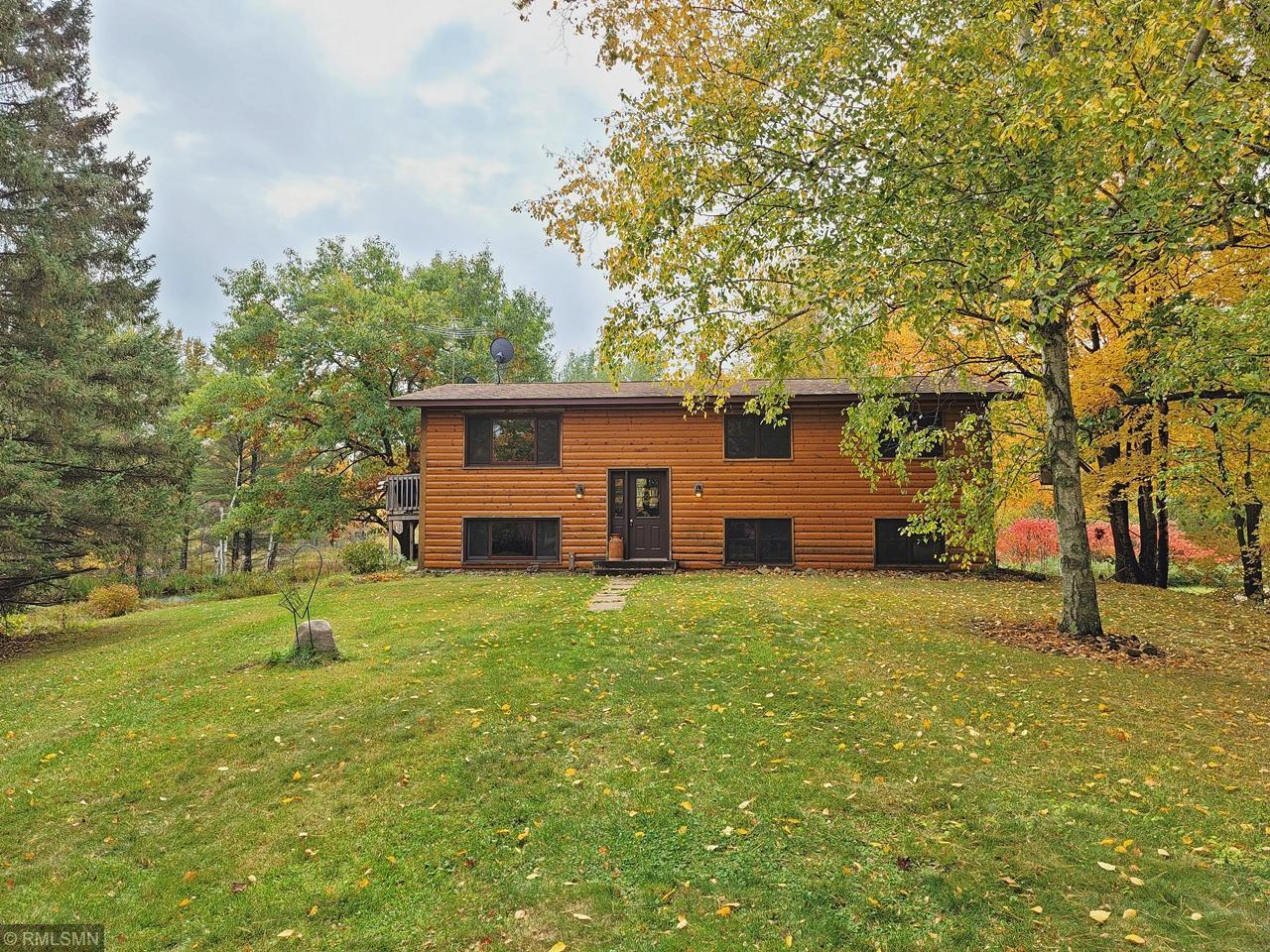 54432 Cloverdale Road Hinckley, MN 55037 - Photo 1 of 1 Gallery Image 1