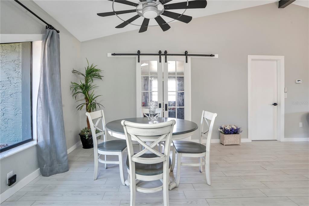 8431 Delaware Drive Weeki Wachee, FL 34607 - Photo 17 of 64