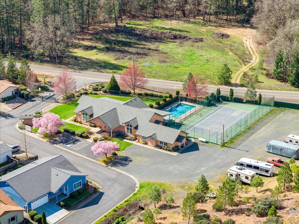 353 Cedar Ridge Drive Cave Junction, OR 97523 - Photo 33 of 45 33-DJI_20260312120609_0017_D