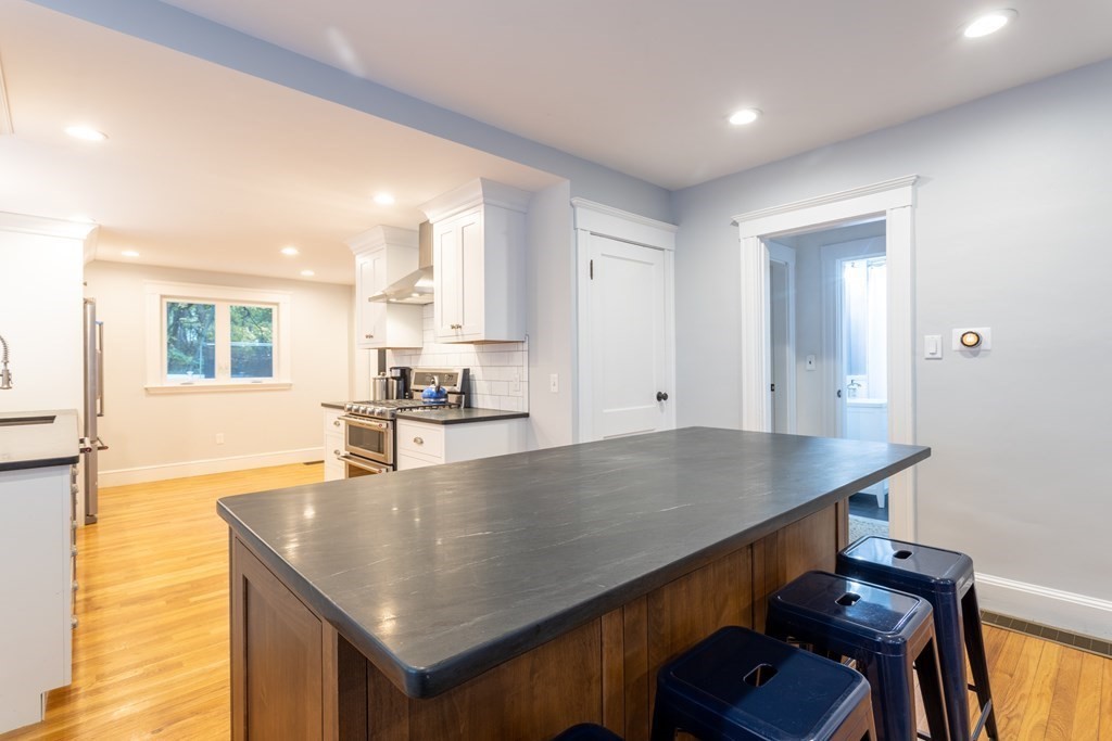 62 Constance Road Boston, MA 02132 - Photo 12 of 33 Gallery Image 12