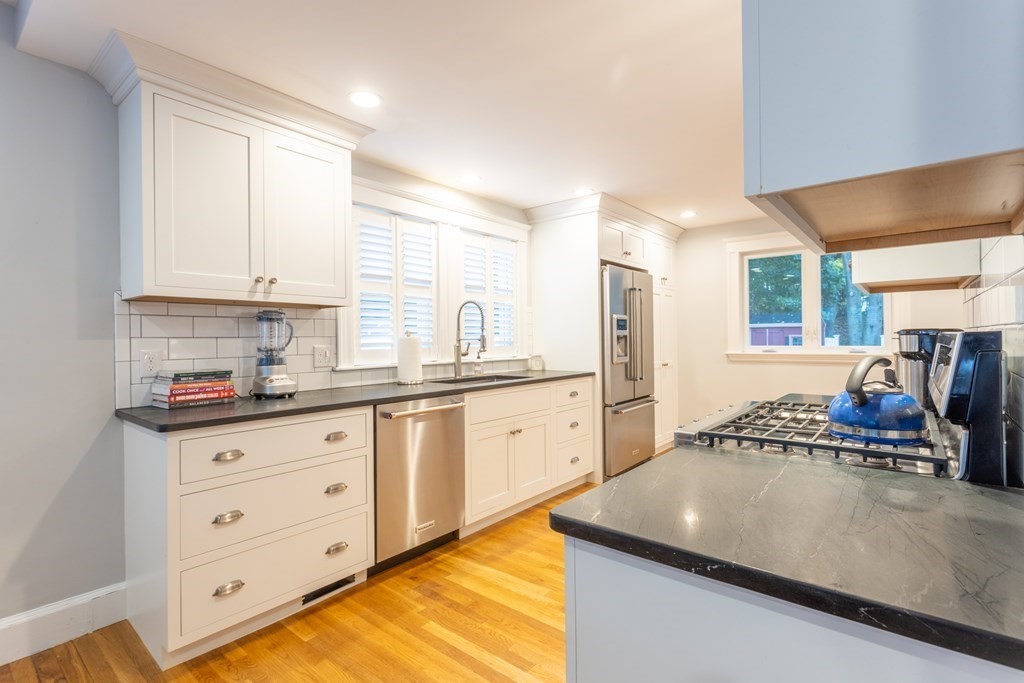 62 Constance Road Boston, MA 02132 - Photo 14 of 33 Gallery Image 14