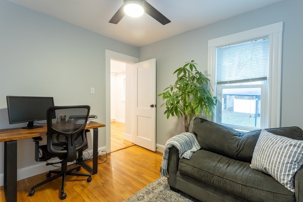 62 Constance Road Boston, MA 02132 - Photo 23 of 33 Gallery Image 23
