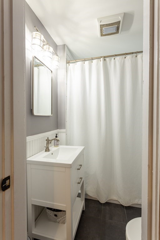 62 Constance Road Boston, MA 02132 - Photo 28 of 33 Gallery Image 28