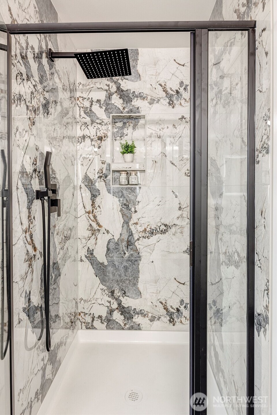 1528 243rd Place Southwest, Unit A Bothell, WA 98021 - Photo 29 of 36