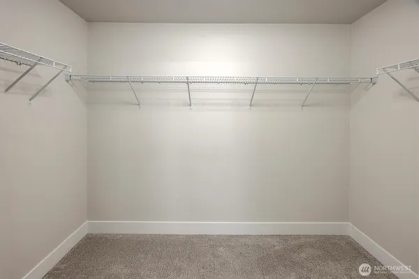 $1,074,950 | 1528 243rd Place Southwest, Unit A, Bothell, WA 98021